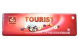 Tourist