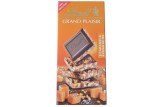 Grand plaisir caramelo flor de sal 