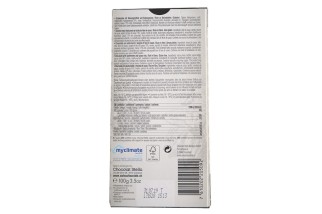 Ganduja aux amandes lait 38%