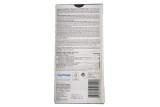 Ganduja aux amandes lait 38%
