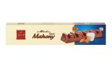 Mahony lait