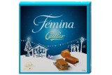Cailler Femina 250g