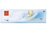Chocolat au lait extra-fin 400g