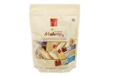 Mahony assorted 210g
