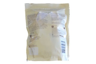 Mahony assorted 210g