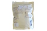 Mahony assorted 210g