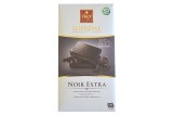 Suprême - Noir Extra 85% 100g