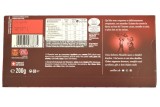 Crémant – Amandes entières 200g