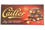 Crémant – Amandes entières 200g