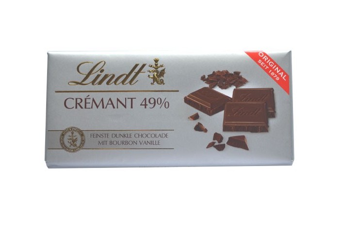 Chocolat noir