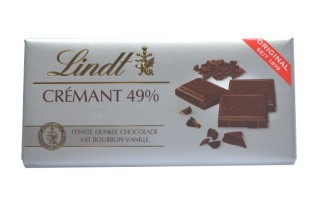 Chocolat noir