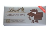 Chocolat noir