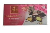 Les adorables Cremetta 100g