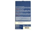 Les Mini chocolats Lait et Noir 250g