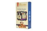 Les Mini chocolats Lait et Noir 250g