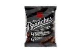 Branches chocolate negro 135g