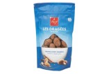Les Dragées Amandes 150g