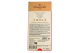 Chocolat au lait Noisettes 100g