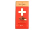 Chocolat au lait Noisettes 100g
