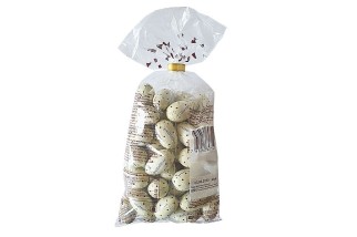 Frey huevos Stracciatella 500g