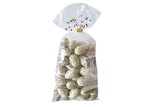 Frey eggs Stracciatella 500g