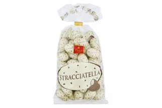 Frey Oeufs Stracciatella 500g