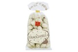 Frey eggs Stracciatella 500g