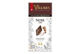 Noir café