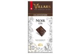 Noir 72%