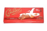 Lait amandes