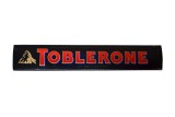 Toblerone, Dark chocolate