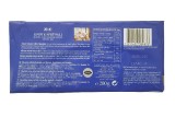 Raisins noisettes 200g de lindt