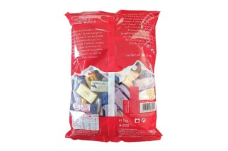 Napolitains 1k