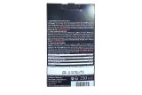 Minis chocolats noir assortis Villars - 250 g