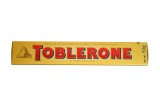 Toblerone