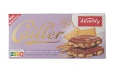 Cailler Kambly Tablette Lait 180g