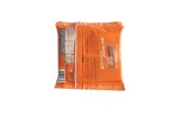 Branche caramel salé 115g