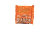 Branche caramel salé 115g