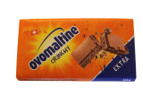 Ovomaltine lait 200g