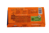 Ovomaltine lait 200g