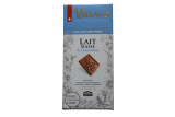 Original authentic Swiss milk chocolate 100g