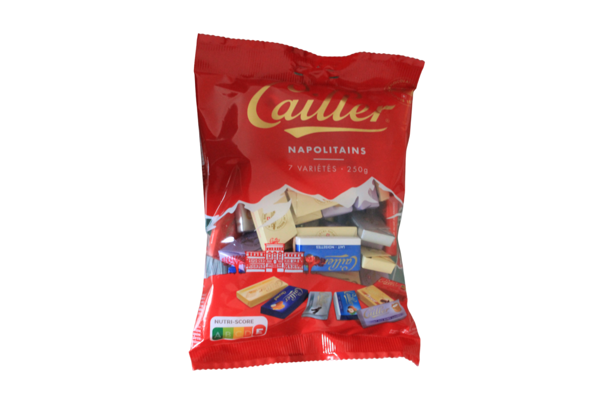 Sp cialiste Du Chocolat Suisse En Ligne Swisschocolate online Sp cialiste Du Chocolat Suisse En Ligne Swisschocolate online