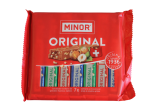 Branches original sans gluten 154g