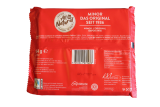 Branches original sans gluten 154g