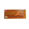 Croustillant & Caramel 100g