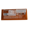 Croustillant & Caramel 100g