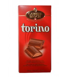 Torino lait