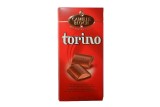 Torino milk