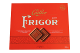 Frigor lait 280g
