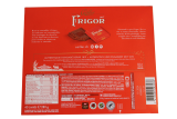 Frigor lait 280g
